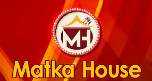 Matka House coupons